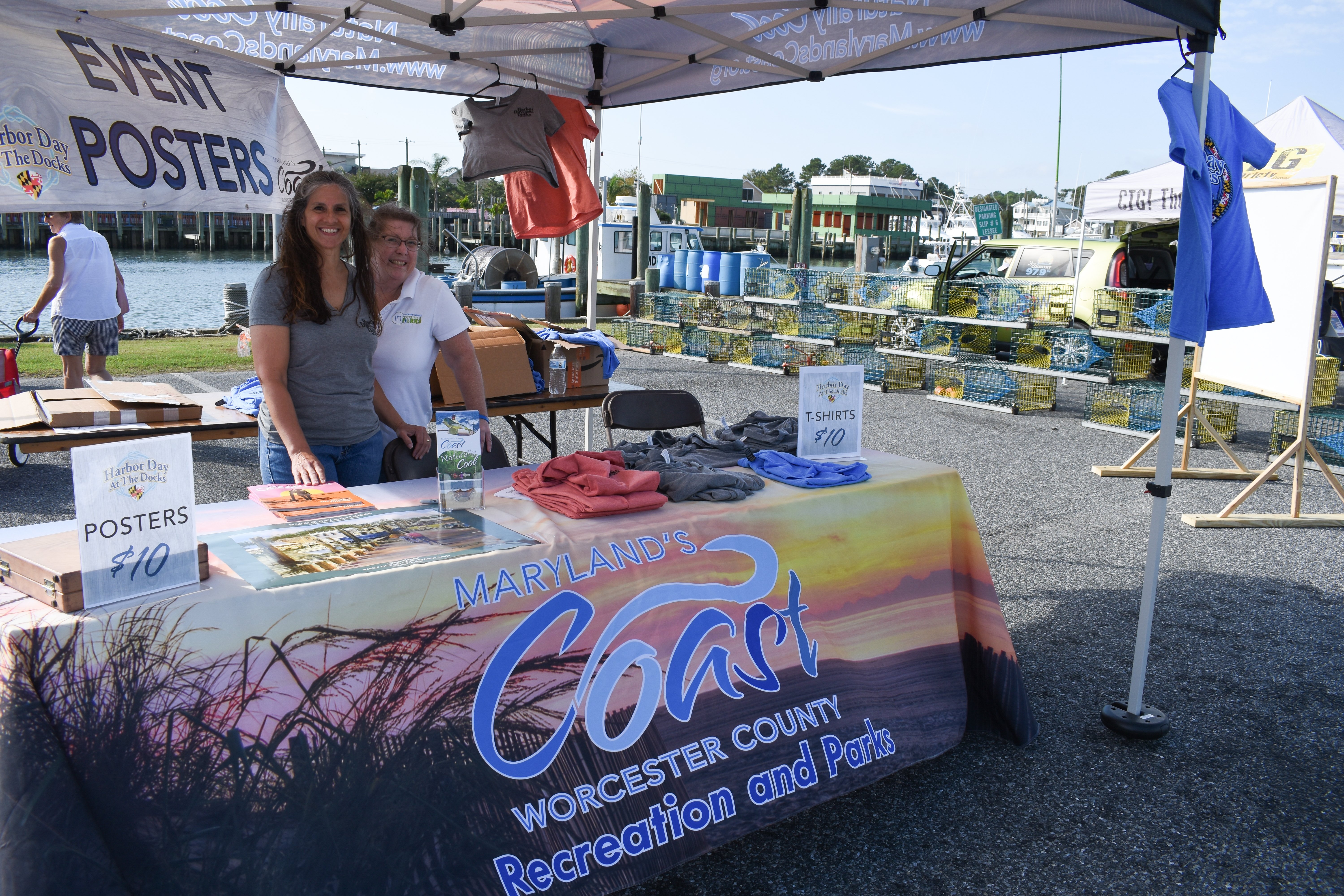 harbor-day-event-booth.jpg