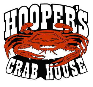 Hoopers logo